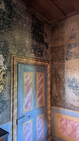 Galeriebild